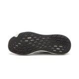  Giày thời trang Nữ Li-Ning Soft Cool 3 V2 AGLW142-4V 