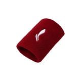  Băng Tay Thể Thao Unisex Li-Ning P-AHWR010-9V 