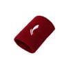 Băng Tay Thể Thao Unisex Li-Ning P-AHWR010-9V