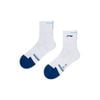  Tất Unisex Li-Ning P-AWSV159-2V 
