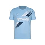  Áo T-shirt Nam Li-Ning YTSW141-2V 