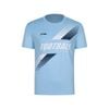 Áo T-shirt Nam Li-Ning YTSW141-2V