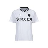  Áo T-shirt Trẻ Em Li-Ning YTSW193-1V 