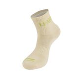  Set 3 Đôi Tất thể thao Li-Ning Unisex AWTW005-4V 