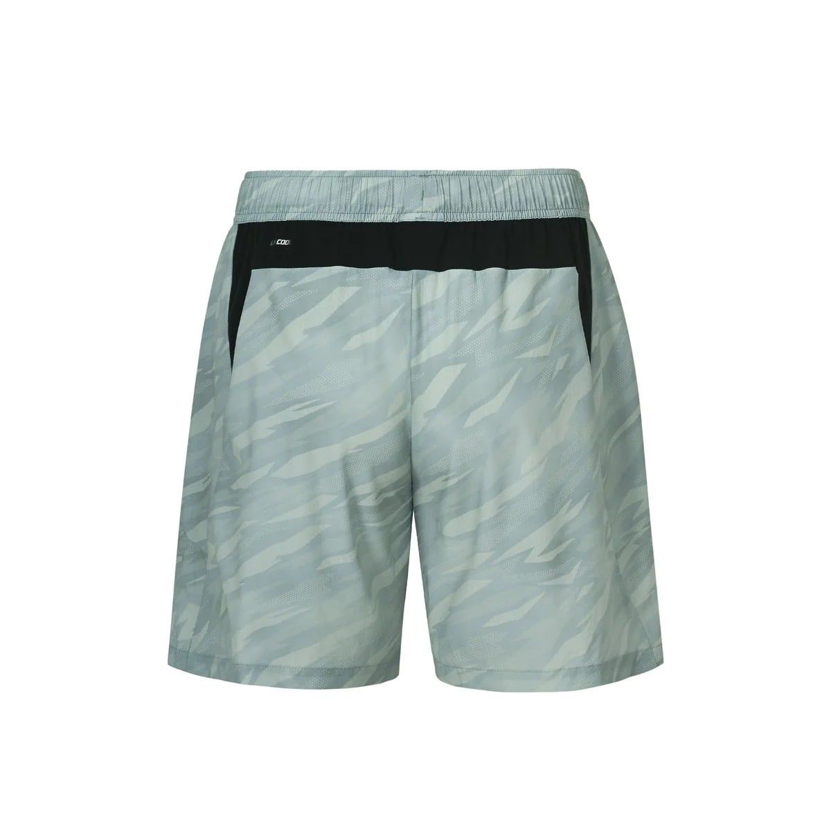 Quần short Nam Li-Ning AKSW321-3V 