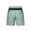  Quần short Nam Li-Ning AKSW321-3V 