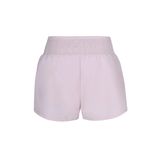  Quần short Nữ Li-Ning AKSW754-1V 