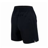  Quần short Nữ Li-Ning AKYW054-2V 