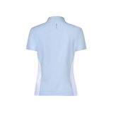  Áo polo Nữ Li-Ning APLW320-6V 