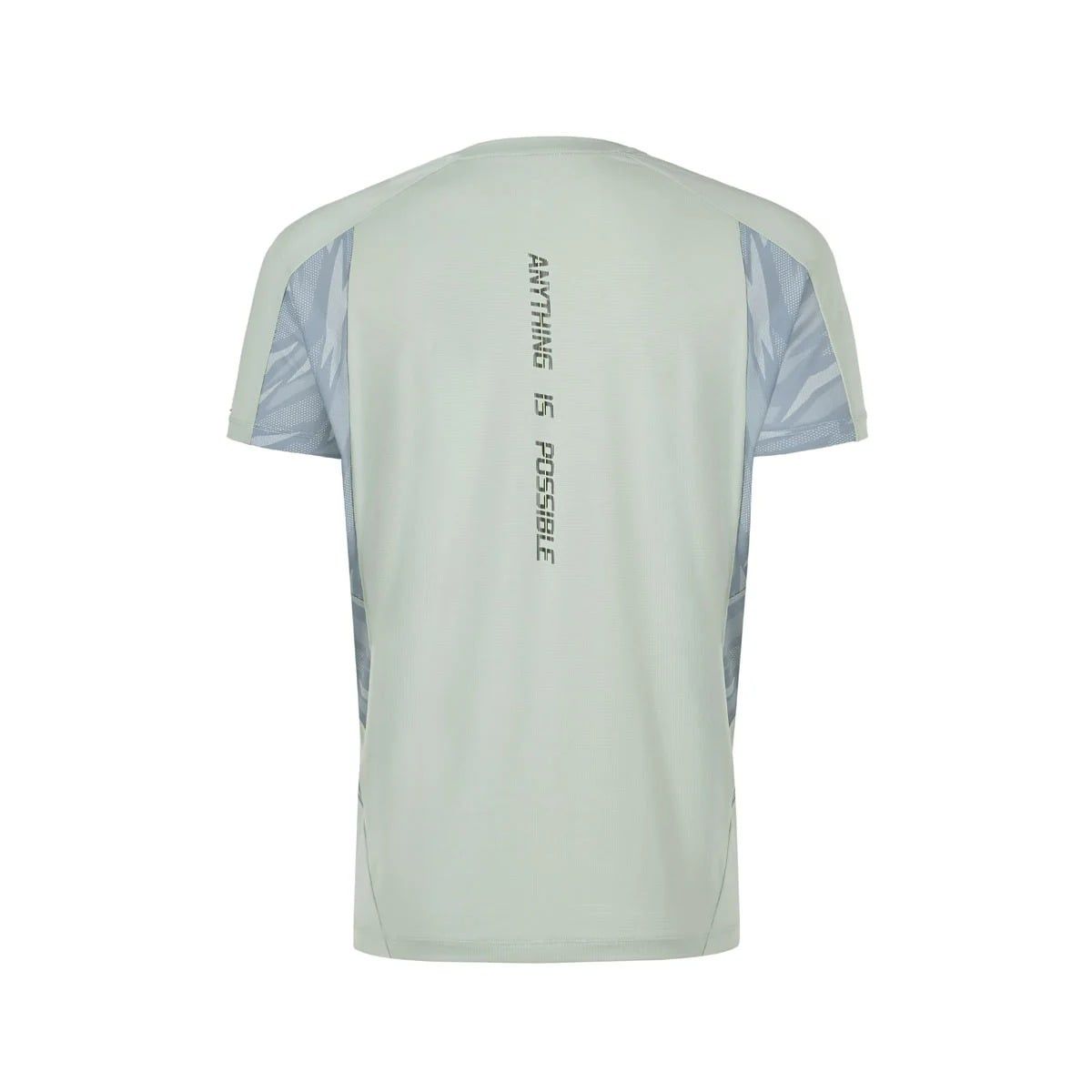  Áo T-shirt Nam Li-Ning ATSW479-5V 