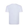  Áo T-shirt Nam Li-Ning ATSW927-1V 