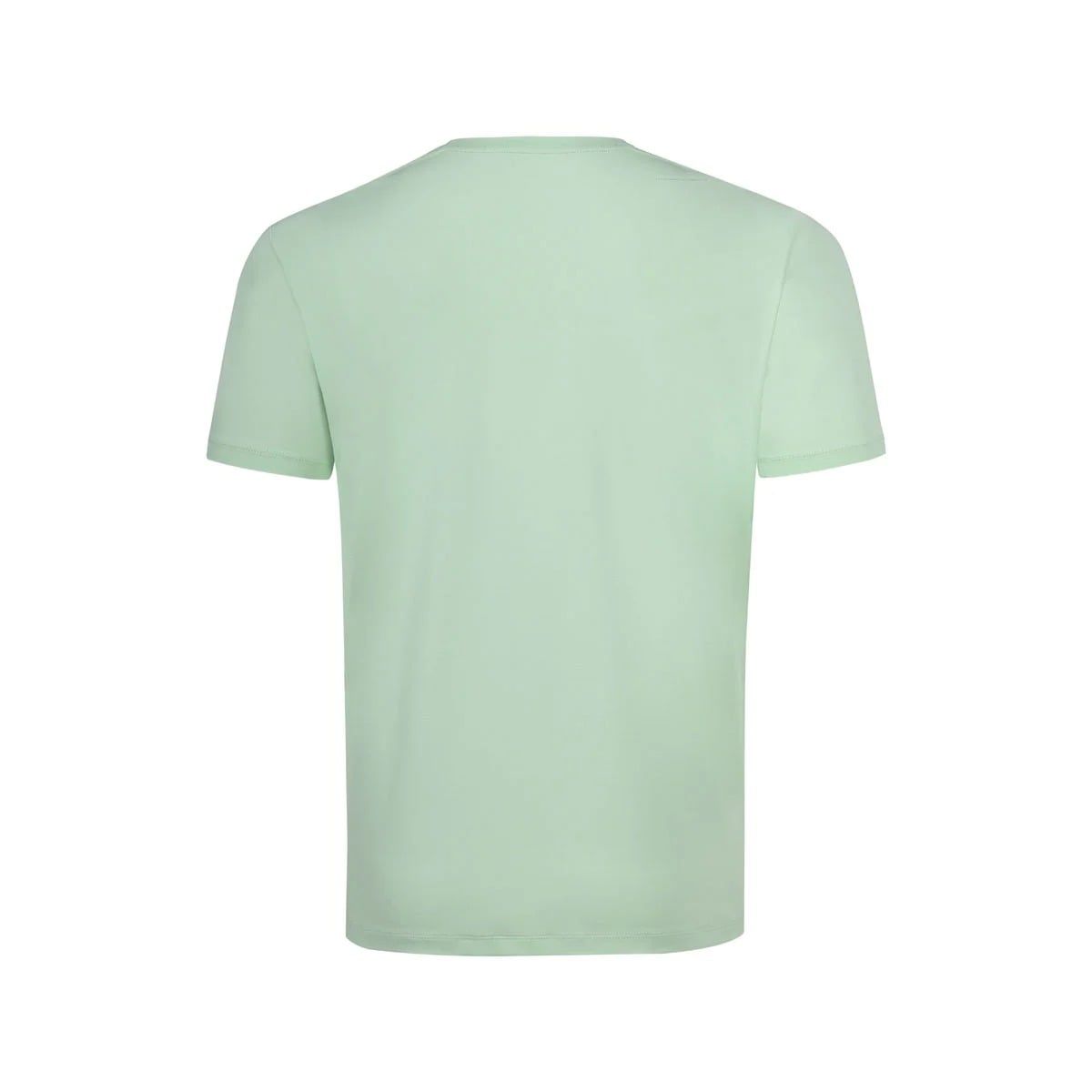  Áo T-shirt Nam Li-Ning ATSW927-4V 