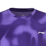  Áo T-shirt Nữ Li-Ning ATSW932-2V 