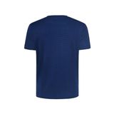  Áo T-shirt Nam Li-Ning ATSWA31-1V 