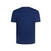  Áo T-shirt Nam Li-Ning ATSWA31-1V 