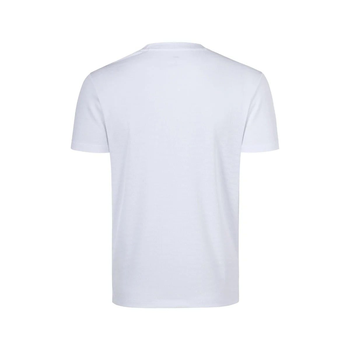  Áo T-shirt Nam Li-Ning ATSWA31-2V 