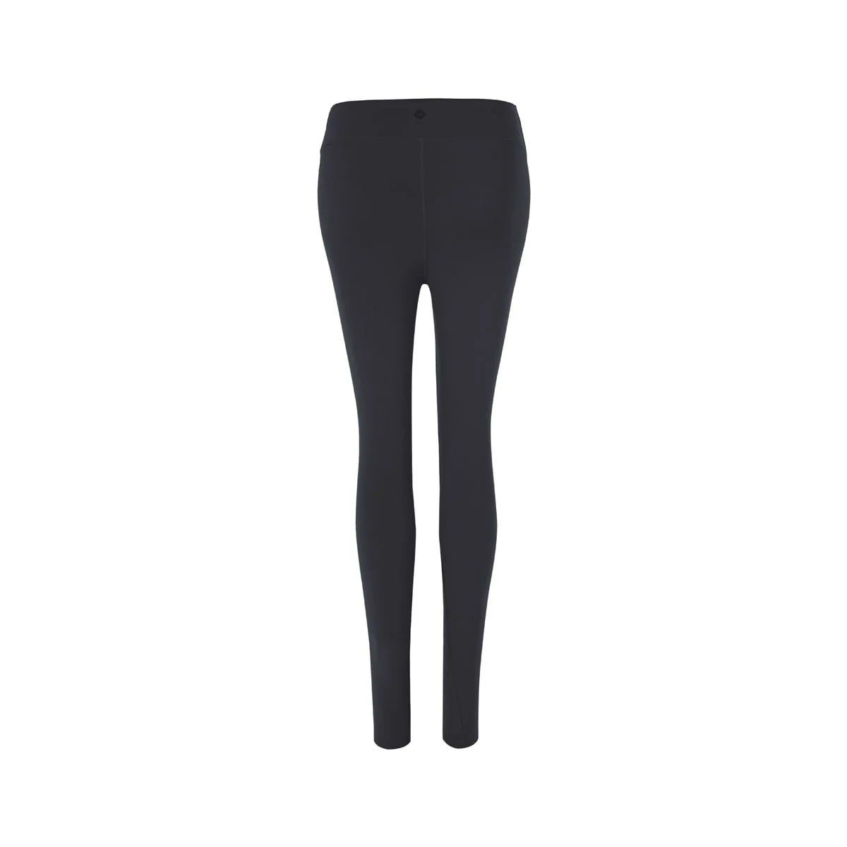  Quần tập Nữ Li-Ning AULW018-1V 