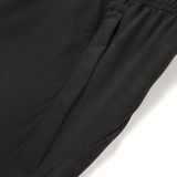  Quần gió Nam Li-Ning AYKW505-1V 