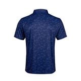  Áo polo Nam Li-Ning APLWB69-1V 