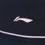  Váy Nữ Li-Ning ASKW444-1V 