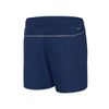  Quần short chun Nam Li-Ning P-AKSW747-1V 