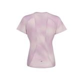 Áo T-shirt Nữ Li-Ning  ATSW932-1V 
