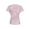  Áo T-shirt Nữ Li-Ning  ATSW932-1V 