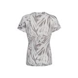  Áo T-shirt Nữ Li-Ning  ATSW930-1V 