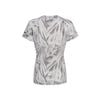  Áo T-shirt Nữ Li-Ning  ATSW930-1V 