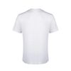  Áo T-shirt Nam Li-Ning  YTSW145-1V 