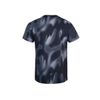  Áo T-shirt Nam Li-Ning  ATSW137-9V 