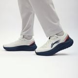  Quần gió Nam Li-Ning AYKW505-2V 