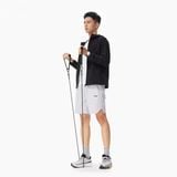  Áo gió Nam Li-Ning AFDWM11-1V 