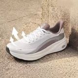  Giày thời trang Nữ Li-Ning Soft Cool 3 V2 AGLW142-4V 