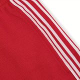  Quần short chun Nữ Li-Ning AKSW468-4V 