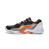  Giày cầu lông Unisex Li-Ning SONIC BOOM VI  P-AYZW011-1V 