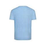  Áo T-shirt Nam Li-Ning YTSW141-2V 