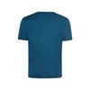 Áo T-shirt Nam Li-Ning YTSW141-3V 