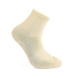  Set 3 Đôi Tất thể thao Li-Ning Unisex AWTW005-4V 