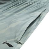 Quần short Nam Li-Ning AKSW321-3V 