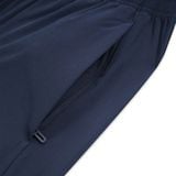  Quần short chun Nam Li-Ning AKSW753-1V 