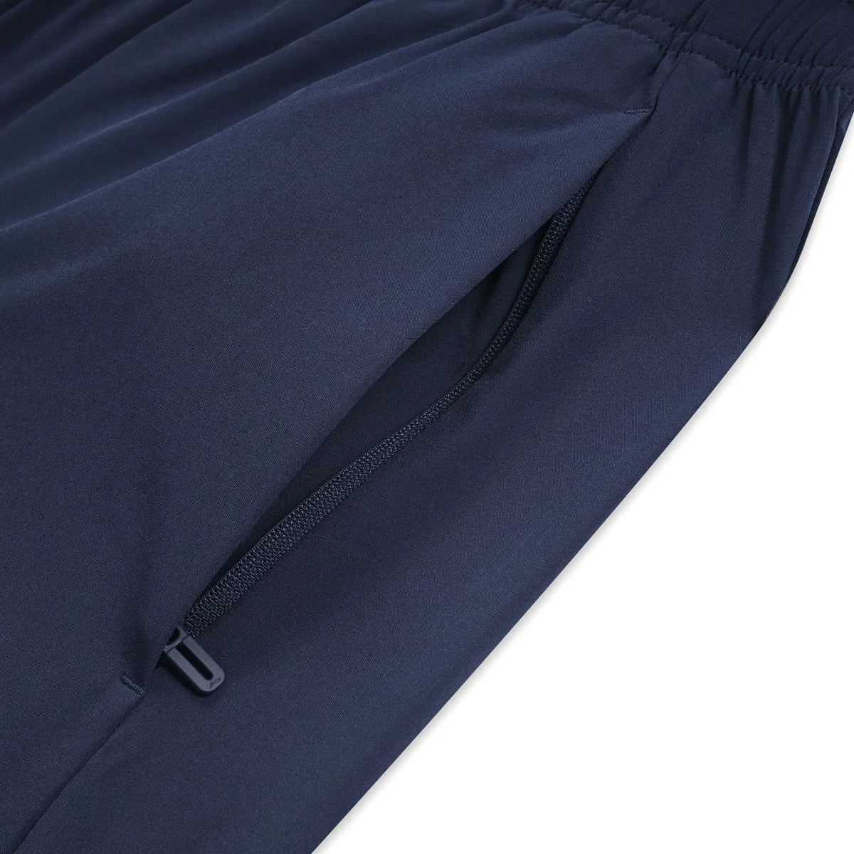  Quần short chun Nam Li-Ning AKSW753-1V 