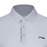  Áo polo Nam Li-Ning APLWA57-1V 