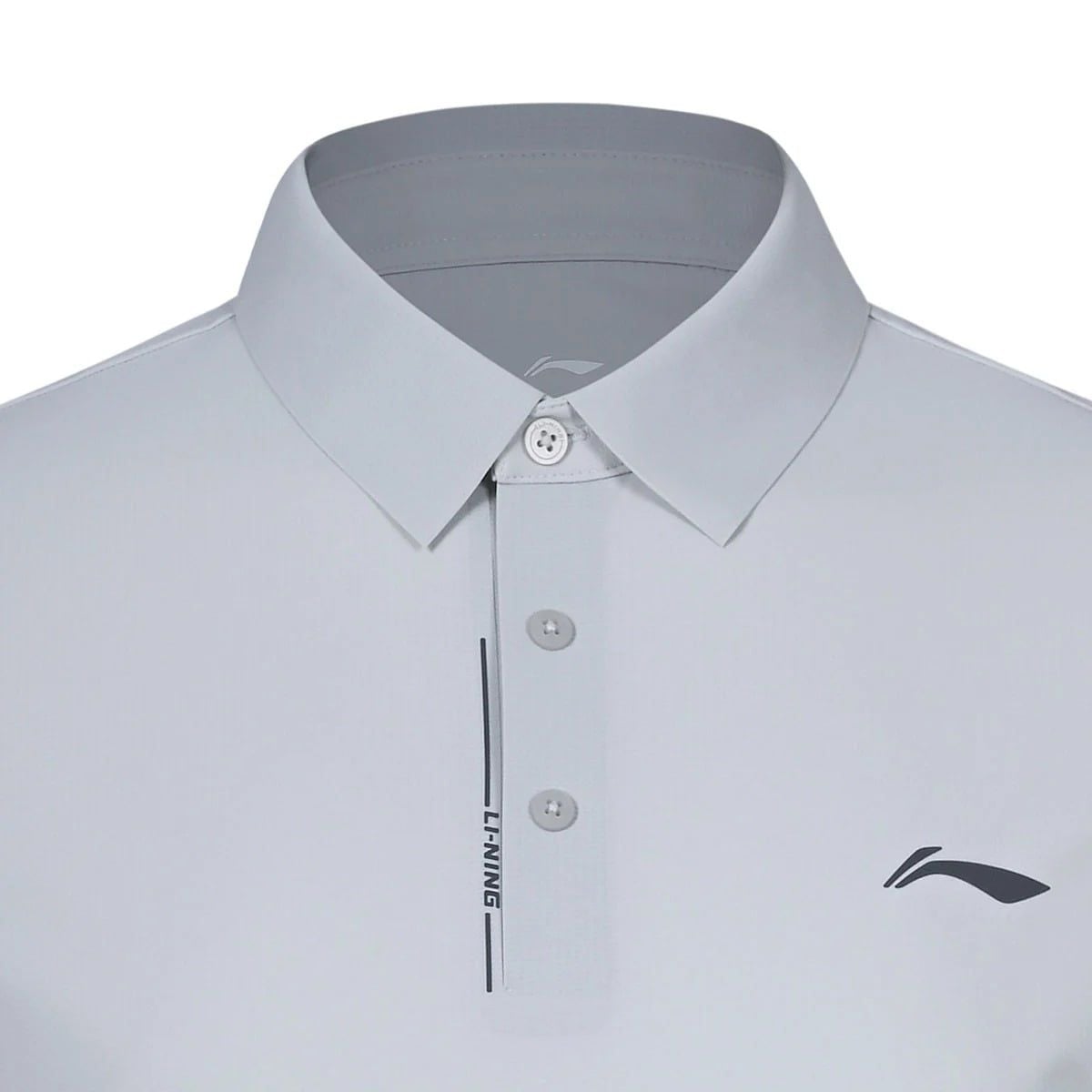  Áo polo Nam Li-Ning APLWA57-1V 