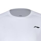  Áo T-shirt Nam Li-Ning ATSW479-2V 