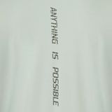 Áo T-shirt Nam Li-Ning ATSW479-5V 