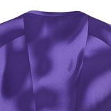  Áo T-shirt Nữ Li-Ning ATSW932-2V 