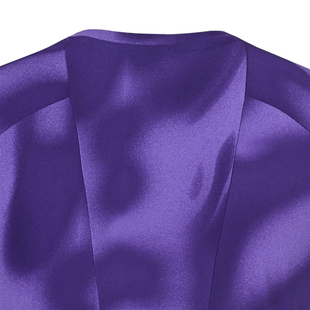  Áo T-shirt Nữ Li-Ning ATSW932-2V 