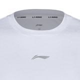  Áo T-shirt Nam Li-Ning ATSWA31-2V 