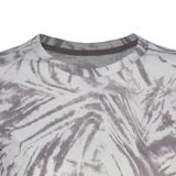  Áo T-shirt Nữ Li-Ning  ATSW930-1V 